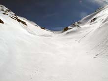 Pizzo_Lucendro_10_081_R_sella_M_Valletta