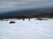 Turchia_0148_Cappadocia_Hasan_Dagi_D