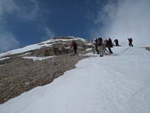 Turchia_0201_M_Tauri_M_Kortleki