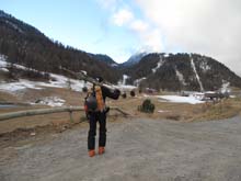 Chenaillet_C_Verde_15_02_Serre_Thibaud