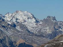 Chenaillet_C_Verde_15_33_Thabor