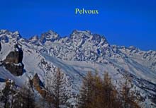 Col_Tramouillon_17_082a_Pelvoux