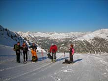 Colletto_Verde_V_Mandarini_12_12a