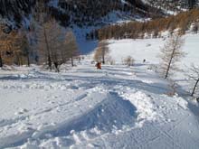 Colletto_Verde_V_Mandarini_12_43