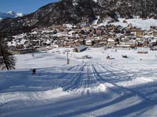 Colletto_Verde_V_Mandarini_12_56