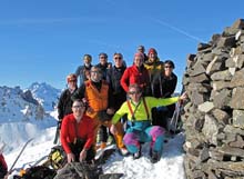 La_Gardiole_11_36_Cima_ET