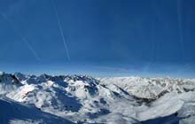 La_Gardiole_11_37a_V_Clarea_alta