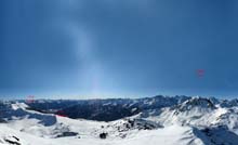 La_Gardiole_11_39a_Briancon_Gr_Area