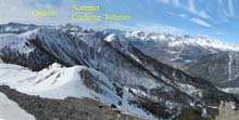 Janus_16_10_Ombilic_Cochette_Infernet