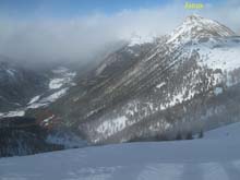 Ombilic_16_54_Janus_Ch_Vallon