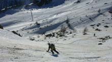 Sommet_Prorel_22_76