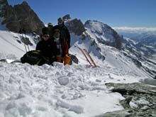 Tete_Noire_27_cima_ET_Piero_Flaviano_MT