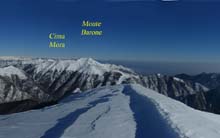 Cima_Asnas_21_062d_M_Barone