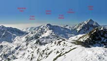M_Camino_27b_M_Rosso_bocchetta_lago_Colle_Rosso_Charedon_Barma_Mars