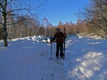 M_La_Torretta_09_01_Park_S_Giacomo_Dani