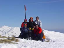 M_Gregorio_09_44_Cima_ET