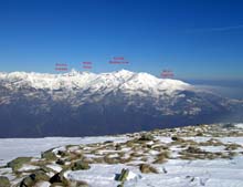 M_Gregorio_09_46a_Colma_Mombarone