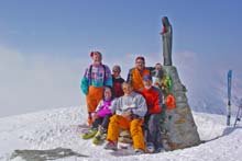 Soglio_17_Cima_Edo_Pat_Monica_ET_Paolo_Piero