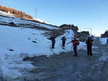 M_Fraiteve_Sestriere_11_03