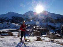 M_Fraiteve_Sestriere_11_06