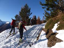 M_Fraiteve_Sestriere_11_08