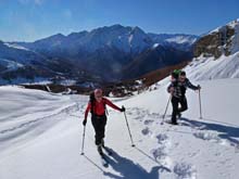 M_Fraiteve_Sestriere_11_11