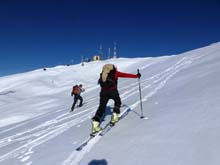 M_Fraiteve_Sestriere_11_13