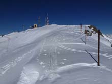 M_Fraiteve_Sestriere_11_17