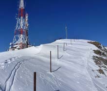 M_Fraiteve_Sestriere_11_20