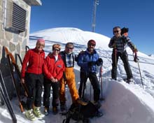 M_Fraiteve_Sestriere_11_21aa_Cima_Tutti