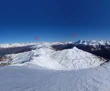 M_Fraiteve_Sestriere_11_22a_M_Triplex_Pitre_Aigle