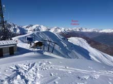 M_Fraiteve_Sestriere_11_24a_Rocce_Fraiteve