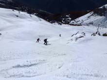 M_Fraiteve_Sestriere_11_36_D