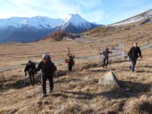M_Pintas_P_Alpe_11_02