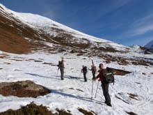 M_Pintas_P_Alpe_11_06