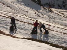 M_Pintas_P_Alpe_11_09a_ET