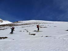 M_Pintas_P_Alpe_11_11