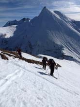 M_Pintas_P_Alpe_11_17