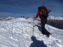 M_Pintas_P_Alpe_11_26