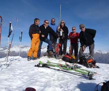 M_Pintas_P_Alpe_11_27_Cima_ET