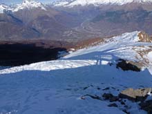 M_Pintas_P_Alpe_11_29