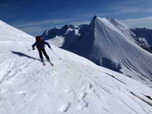 M_Pintas_P_Alpe_11_32_D