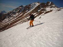 M_Pintas_P_Alpe_11_35a_D_ET