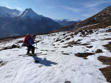 M_Pintas_P_Alpe_11_43_D