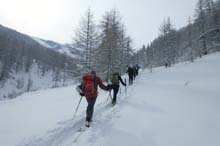 Passo_S_Giacomo_21_09