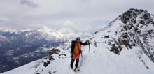Passo_S_Giacomo_21_33b