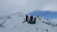 Passo_S_Giacomo_21_34
