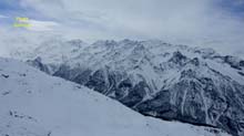 Passo_S_Giacomo_21_35