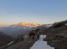 Rognosa_18_01a