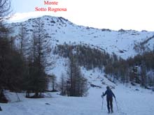 Rognosa_18_10